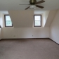 3008 Darwin Ln, Kokomo, IN 46902 ID:331524