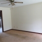 3008 Darwin Ln, Kokomo, IN 46902 ID:331525