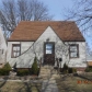 6149 California Ave, Hammond, IN 46323 ID:331557