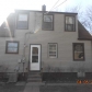 6149 California Ave, Hammond, IN 46323 ID:331558