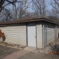 6149 California Ave, Hammond, IN 46323 ID:331559