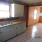 6149 California Ave, Hammond, IN 46323 ID:331562