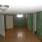 6149 California Ave, Hammond, IN 46323 ID:331565