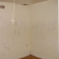 12237 South Yale Avenue, Chicago, IL 60628 ID:349420