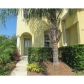 2660 Andros Ln, Kissimmee, FL 34747 ID:206801