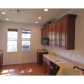 2660 Andros Ln, Kissimmee, FL 34747 ID:206807