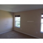 2660 Andros Ln, Kissimmee, FL 34747 ID:206809