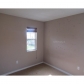 2660 Andros Ln, Kissimmee, FL 34747 ID:206810