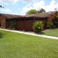 15411 Crystal Lake Dr, North Fort Myers, FL 33917 ID:291942