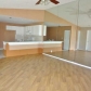 15411 Crystal Lake Dr, North Fort Myers, FL 33917 ID:291943