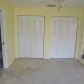 15411 Crystal Lake Dr, North Fort Myers, FL 33917 ID:291947