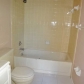 15411 Crystal Lake Dr, North Fort Myers, FL 33917 ID:291948