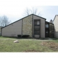 5629 Blue Spruce Dr, Indianapolis, IN 46237 ID:331567