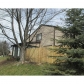 5629 Blue Spruce Dr, Indianapolis, IN 46237 ID:331573