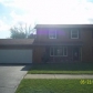 852 Gladstone Ave, Aurora, IL 60506 ID:357055