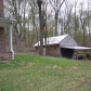 61 Shirley Trl, Fairfield, PA 17320 ID:360583