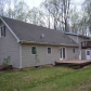 61 Shirley Trl, Fairfield, PA 17320 ID:360586