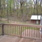 61 Shirley Trl, Fairfield, PA 17320 ID:360589