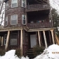 15 Kingsbury St, Worcester, MA 01610 ID:366287