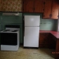 15 Kingsbury St, Worcester, MA 01610 ID:366288