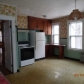 15 Kingsbury St, Worcester, MA 01610 ID:366290