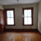 15 Kingsbury St, Worcester, MA 01610 ID:366291