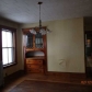 15 Kingsbury St, Worcester, MA 01610 ID:366292