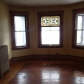 15 Kingsbury St, Worcester, MA 01610 ID:366293