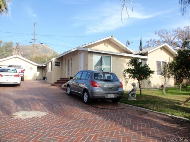 32310 Lakeview Ter, Lake Elsinore, CA 92530