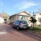 32310 Lakeview Ter, Lake Elsinore, CA 92530 ID:247551