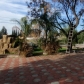 32310 Lakeview Ter, Lake Elsinore, CA 92530 ID:247554