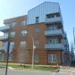 3522 S State St Apt 403, Chicago, IL 60609 ID:330387