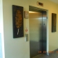 3522 S State St Apt 403, Chicago, IL 60609 ID:330388