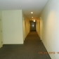 3522 S State St Apt 403, Chicago, IL 60609 ID:330389