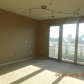 3522 S State St Apt 403, Chicago, IL 60609 ID:330390