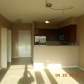 3522 S State St Apt 403, Chicago, IL 60609 ID:330391