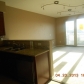 3522 S State St Apt 403, Chicago, IL 60609 ID:330392