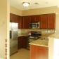 3522 S State St Apt 403, Chicago, IL 60609 ID:330393