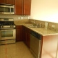 3522 S State St Apt 403, Chicago, IL 60609 ID:330394