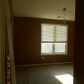 3522 S State St Apt 403, Chicago, IL 60609 ID:330395