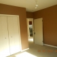 3522 S State St Apt 403, Chicago, IL 60609 ID:330396