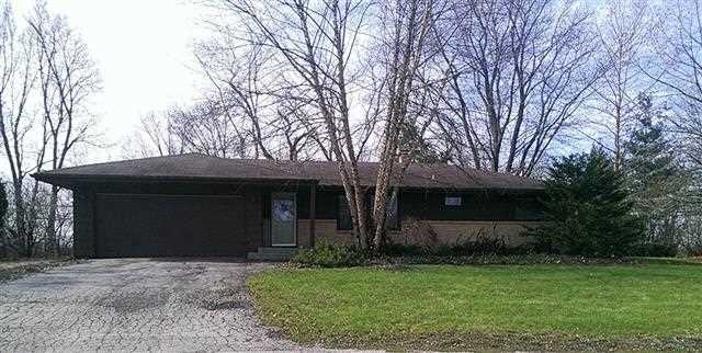 4523 Hitching Post Trl, Rockford, IL 61101