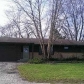 4523 Hitching Post Trl, Rockford, IL 61101 ID:338105