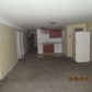 1111 N Lawndale Ave, Chicago, IL 60651 ID:368651