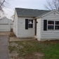 1468 E Parkwood Ave, Burton, MI 48529 ID:150974