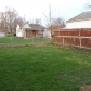 1468 E Parkwood Ave, Burton, MI 48529 ID:150975