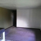 4523 Hitching Post Trl, Rockford, IL 61101 ID:338106