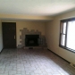 4523 Hitching Post Trl, Rockford, IL 61101 ID:338108