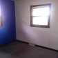 4523 Hitching Post Trl, Rockford, IL 61101 ID:338109