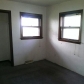 4523 Hitching Post Trl, Rockford, IL 61101 ID:338110